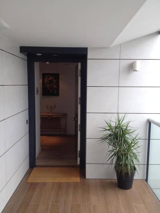 Stunning & Modern Penthouse - Rambla - City Centre Apartment Tarragona Exterior photo